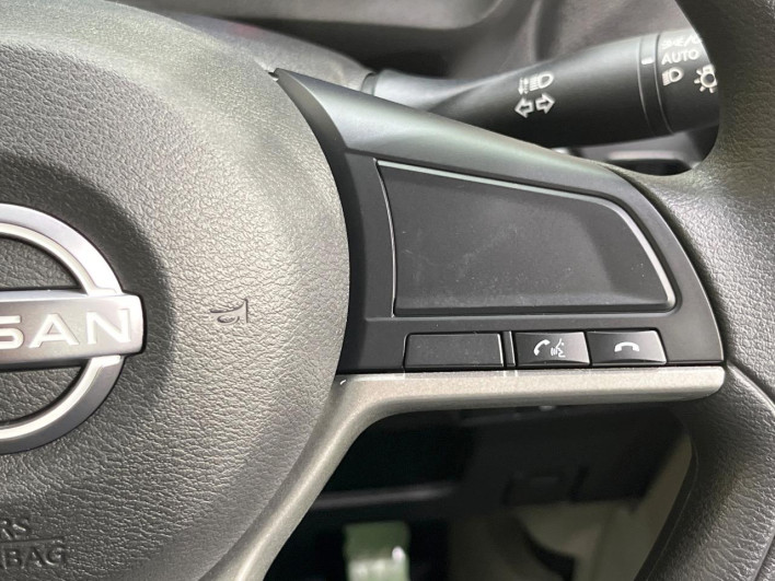 2025 Nissan Days 5BA-B43W (UW-69ef57ecd9b92)[16]