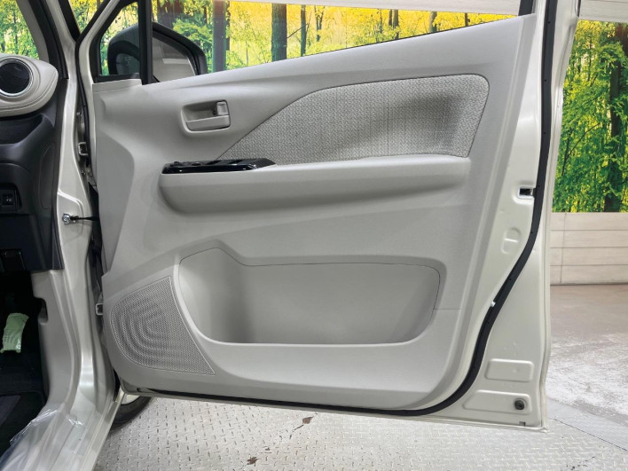 2025 Nissan Days 5BA-B43W (UW-69ef57ecd9b92)[25]