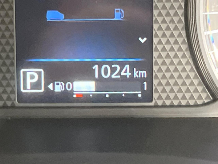 2025 Nissan Days 5BA-B43W (UW-69ef57ecd9b92)[2]