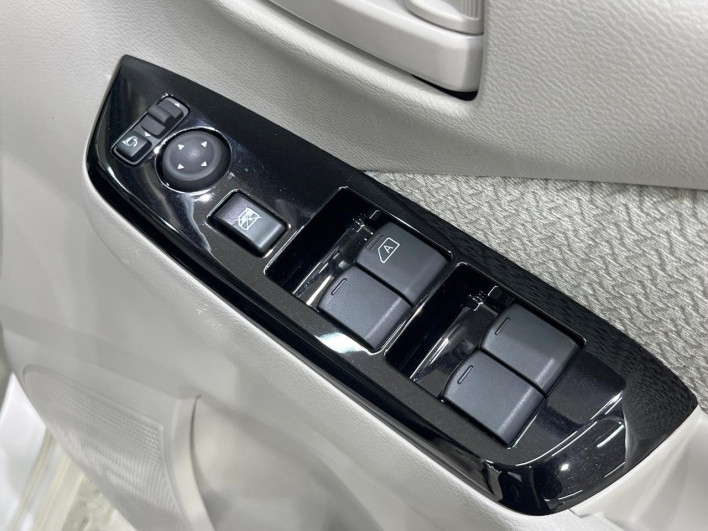 2025 Nissan Days 5BA-B43W (UW-69ef57ecd9b92)[10]