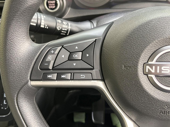 2025 Nissan Days 5BA-B43W (UW-69ef57ecd9b92)[17]