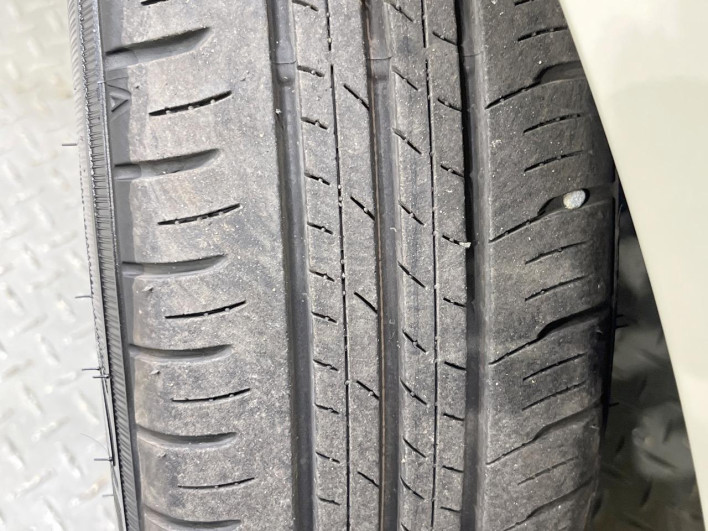 2025 Nissan Days 5BA-B43W (UW-69ef57ecd9b92)[6]