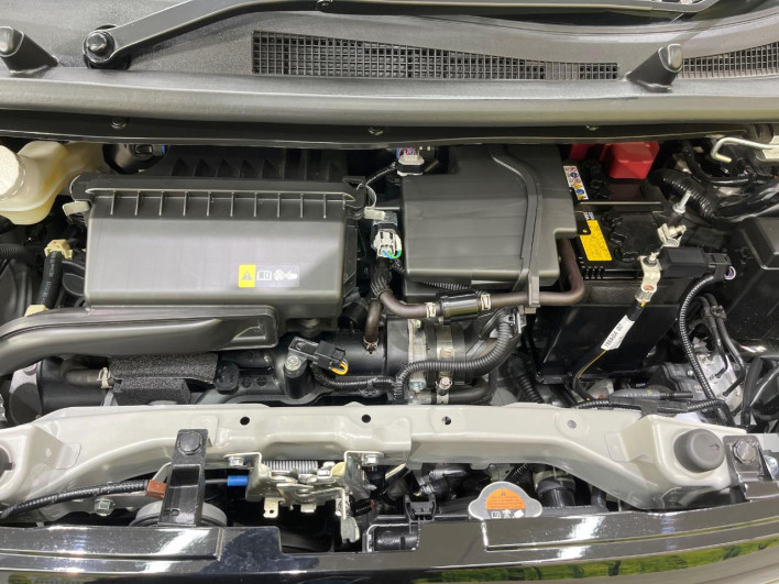 2025 Nissan Days 5BA-B43W (UW-69ef57ecd9b92)[5]