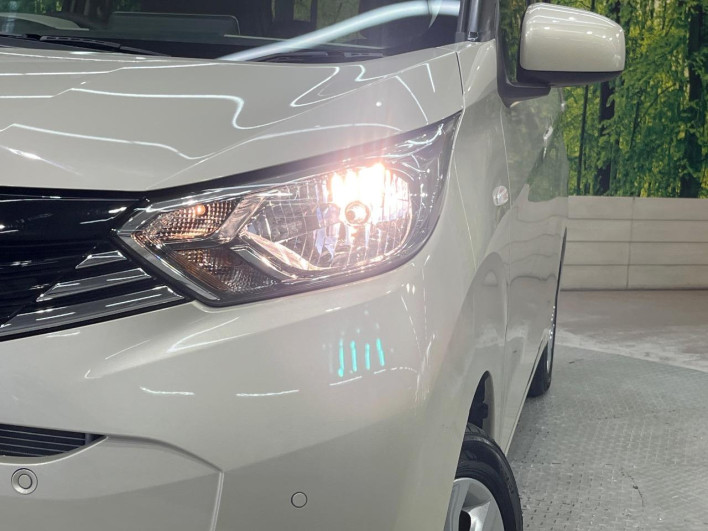 2025 Nissan Days 5BA-B43W (UW-69ef57ecd9b92)[29]