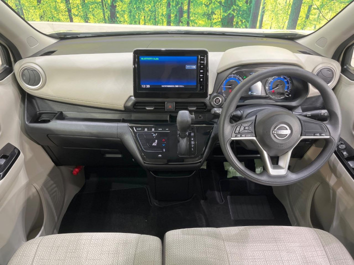 2025 Nissan Days 5BA-B43W (UW-69ef57ecd9b92)[26]