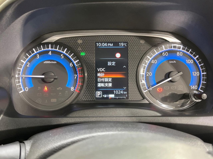 2025 Nissan Days 5BA-B43W (UW-69ef57ecd9b92)[15]