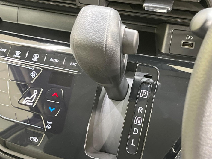 2025 Nissan Days 5BA-B43W (UW-69ef57ecd9b92)[20]