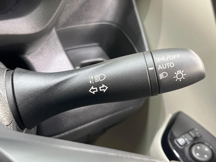 2025 Nissan Days 5BA-B43W (UW-69ef57ecd9b92)[18]