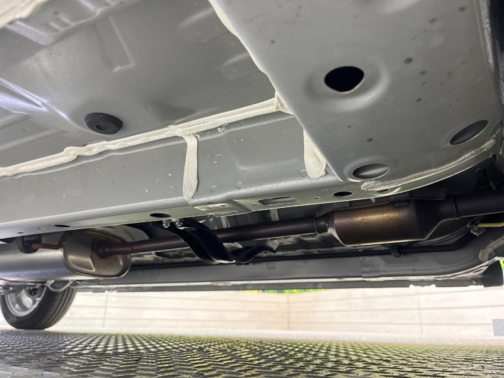 2025 Nissan Days 5BA-B43W (UW-69ef57ecd9b92)[9]