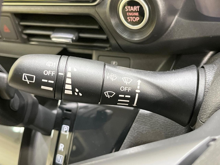 2025 Nissan Days 5BA-B43W (UW-69ef57ecd9b92)[19]