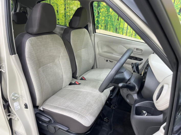 2025 Nissan Days 5BA-B43W (UW-69ef57ecd9b92)[11]