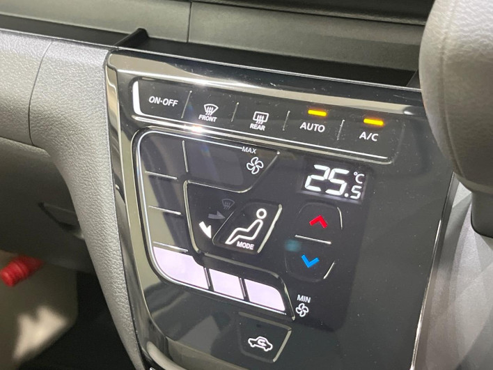 2025 Nissan Days 5BA-B43W (UW-69ef57ecd9b92)[21]