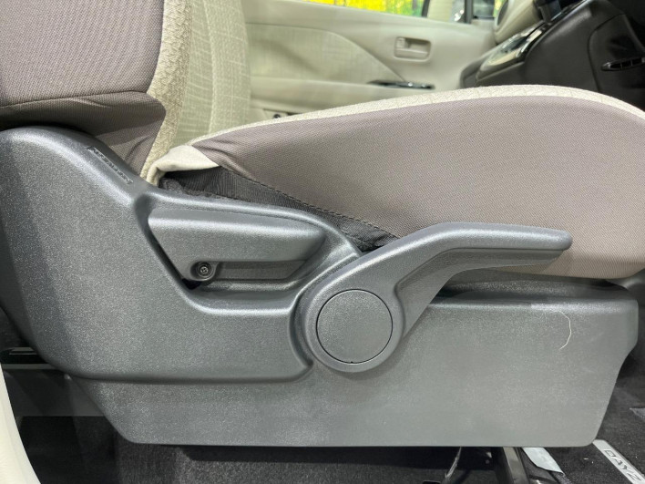 2025 Nissan Days 5BA-B43W (UW-69ef57ecd9b92)[12]