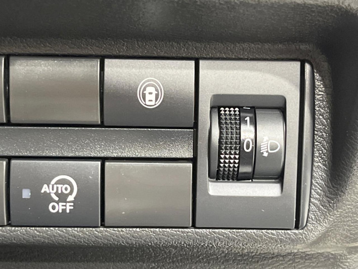 2025 Nissan Days 5BA-B43W (UW-69ef57ecd9b92)[14]