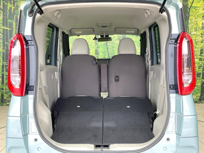 2021 Nissan Roox 5AA-B44A (UW-69ef57ee1edcf)[7]