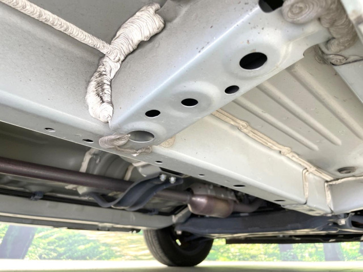 2021 Nissan Roox 5AA-B44A (UW-69ef57ee1edcf)[27]