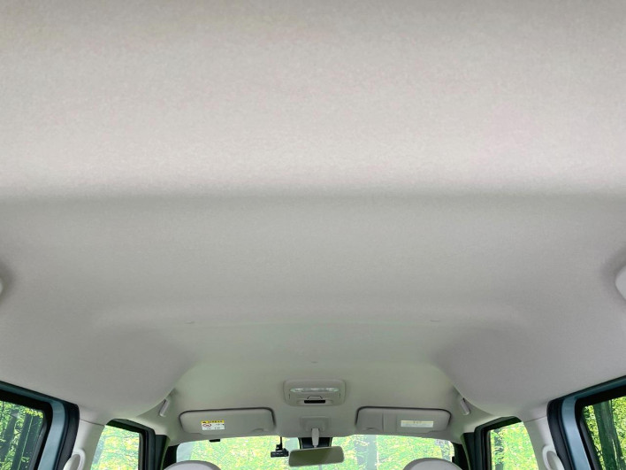 2021 Nissan Roox 5AA-B44A (UW-69ef57ee1edcf)[8]