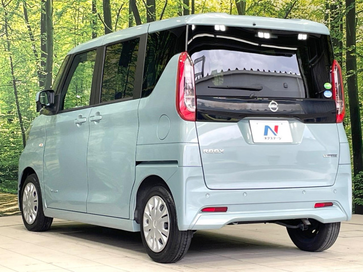 2021 Nissan Roox 5AA-B44A (UW-69ef57ee1edcf)[28]