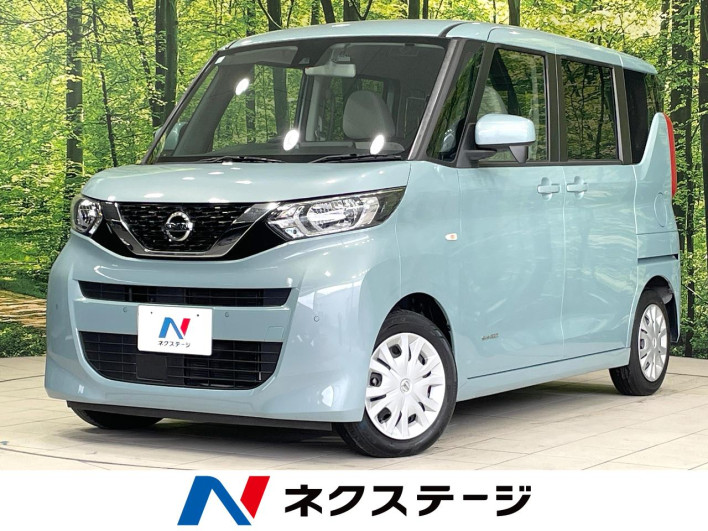 2021 Nissan Roox 5AA-B44A (UW-69ef57ee1edcf)[3]