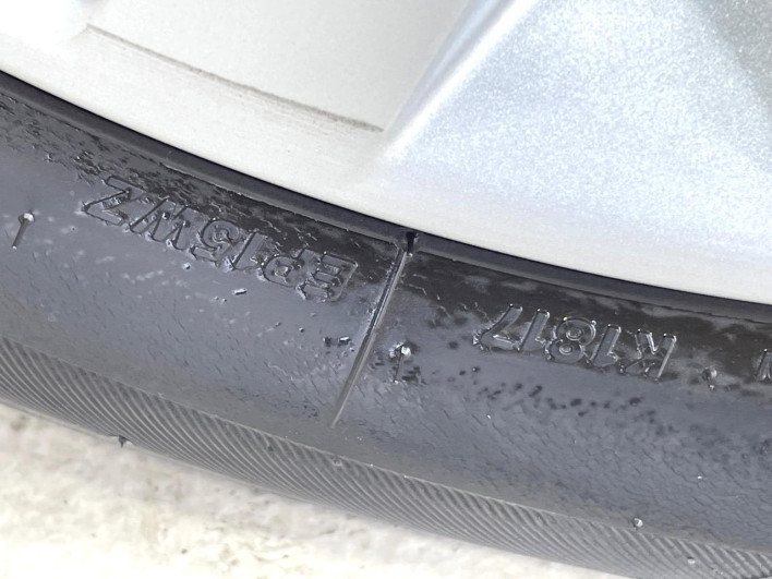 2021 Nissan Roox 5AA-B44A (UW-69ef57ee1edcf)[12]