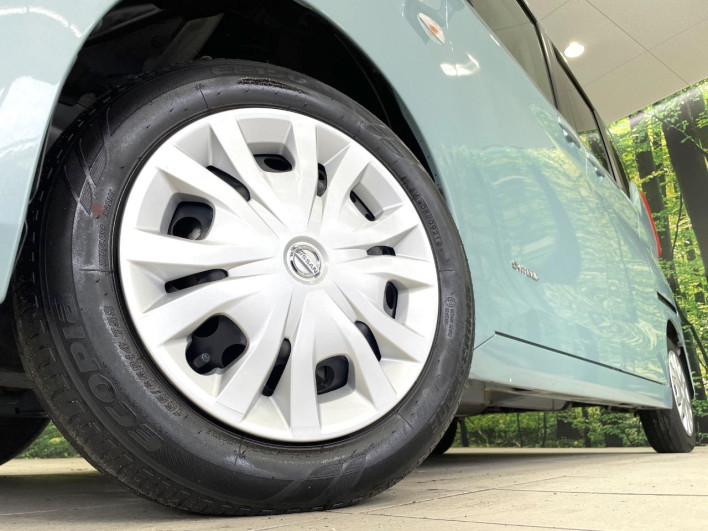 2021 Nissan Roox 5AA-B44A (UW-69ef57ee1edcf)[14]