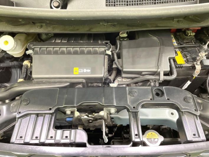 2021 Nissan Roox 5AA-B44A (UW-69ef57ee1edcf)[5]