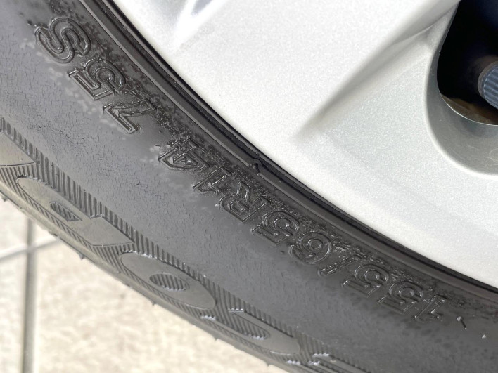 2021 Nissan Roox 5AA-B44A (UW-69ef57ee1edcf)[13]