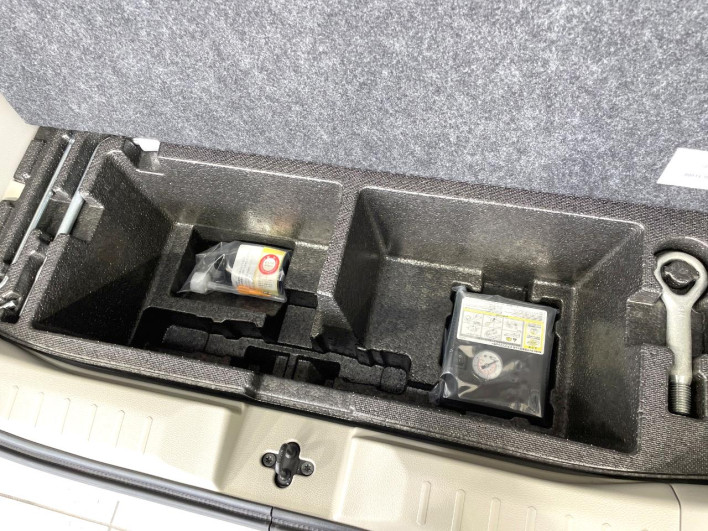 2021 Nissan Roox 5AA-B44A (UW-69ef57ee1edcf)[9]