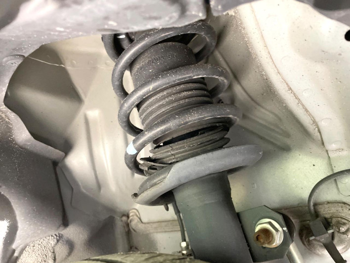 2021 Nissan Roox 5AA-B44A (UW-69ef57ee1edcf)[15]