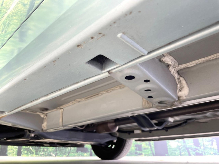 2021 Nissan Roox 5AA-B44A (UW-69ef57ee1edcf)[26]