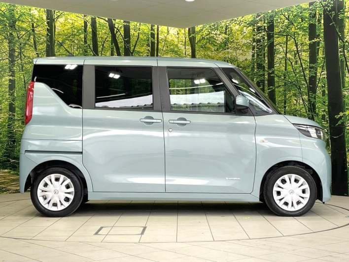 2021 Nissan Roox 5AA-B44A (UW-69ef57ee1edcf)[21]