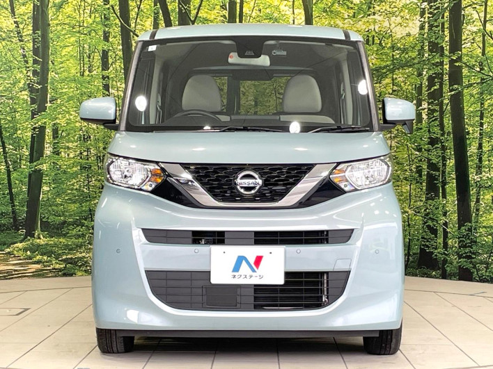 2021 Nissan Roox 5AA-B44A (UW-69ef57ee1edcf)[19]