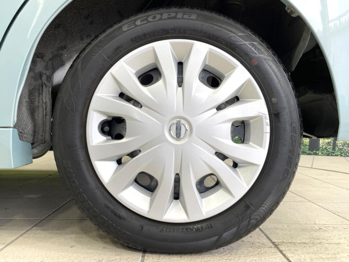 2021 Nissan Roox 5AA-B44A (UW-69ef57ee1edcf)[10]