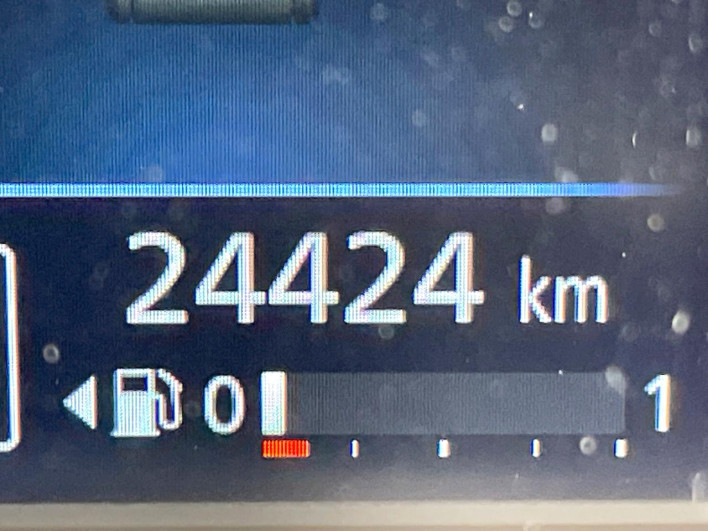 2021 Nissan Roox 5AA-B44A (UW-69ef57ee1edcf)[2]