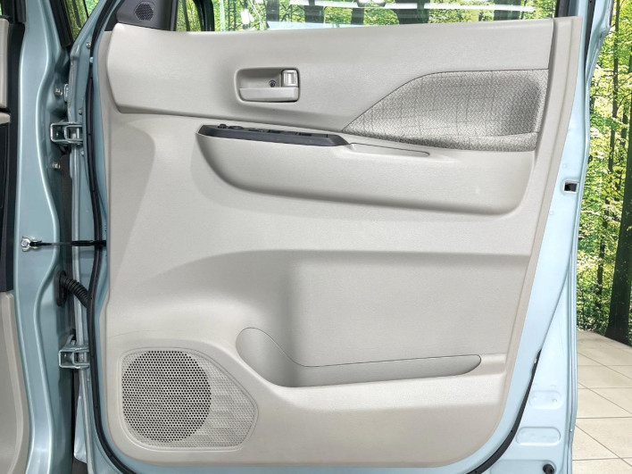 2021 Nissan Roox 5AA-B44A (UW-69ef57ee1edcf)[4]