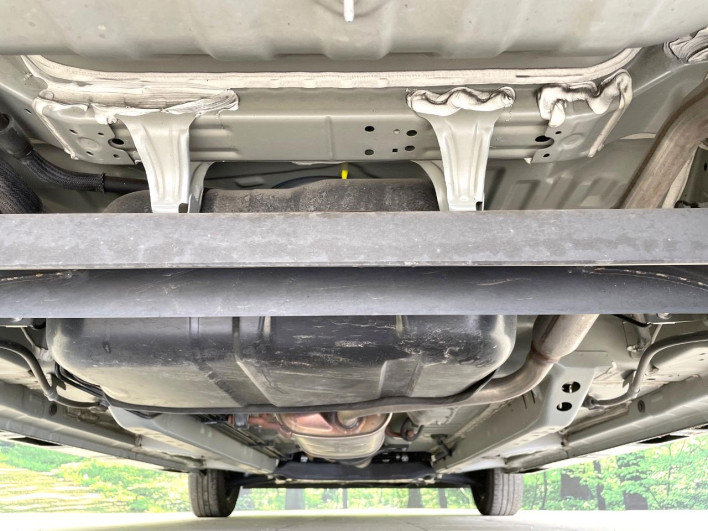 2021 Nissan Roox 5AA-B44A (UW-69ef57ee1edcf)[24]