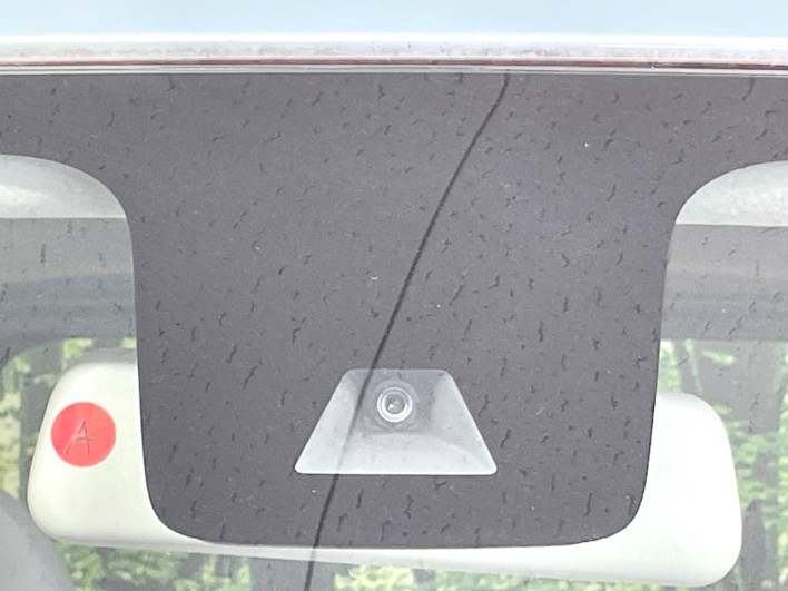 2021 Nissan Roox 5AA-B44A (UW-69ef57ee1edcf)[16]