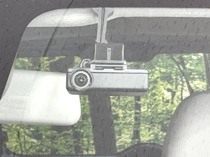 2021 Nissan Roox 5AA-B44A (UW-69ef57ee1edcf)[17]