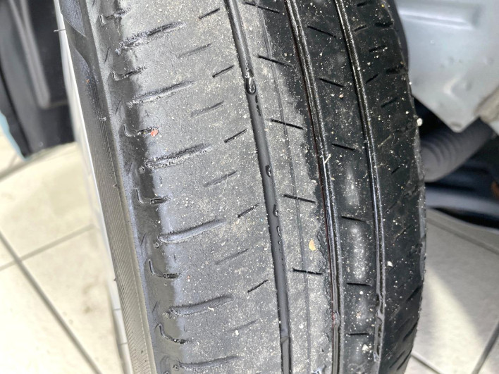 2021 Nissan Roox 5AA-B44A (UW-69ef57ee1edcf)[11]