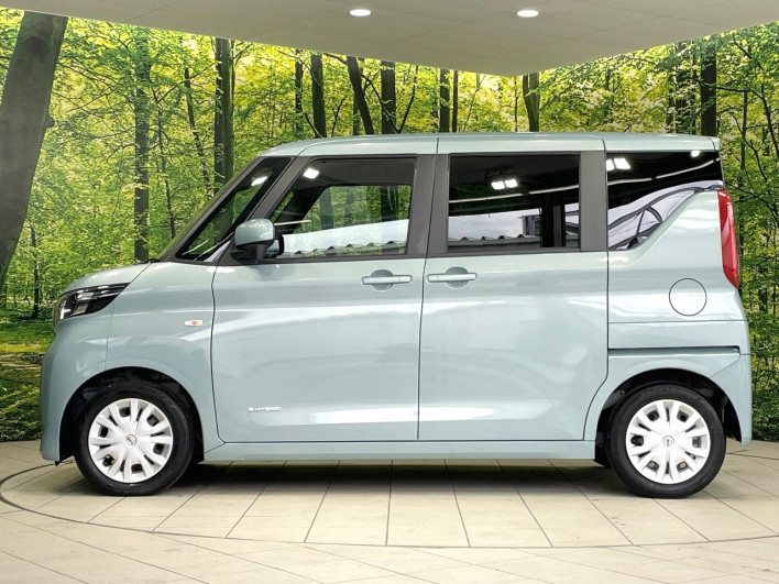 2021 Nissan Roox 5AA-B44A (UW-69ef57ee1edcf)[29]