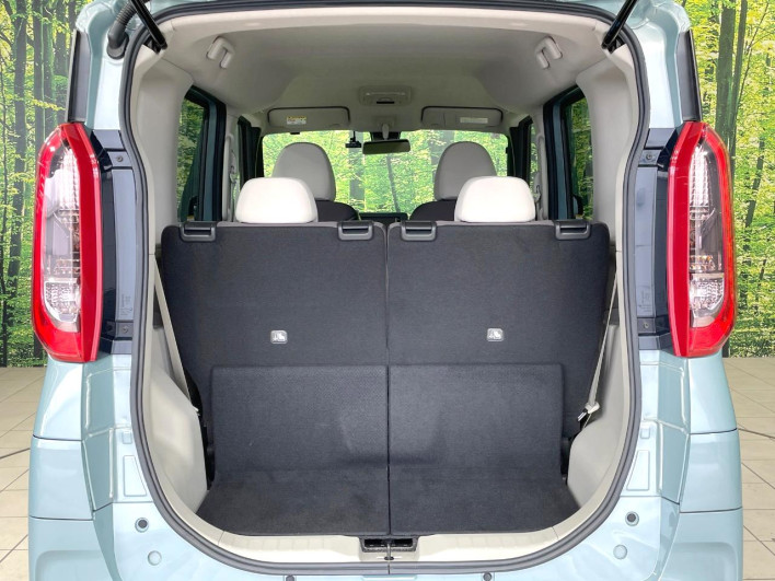 2021 Nissan Roox 5AA-B44A (UW-69ef57ee1edcf)[6]