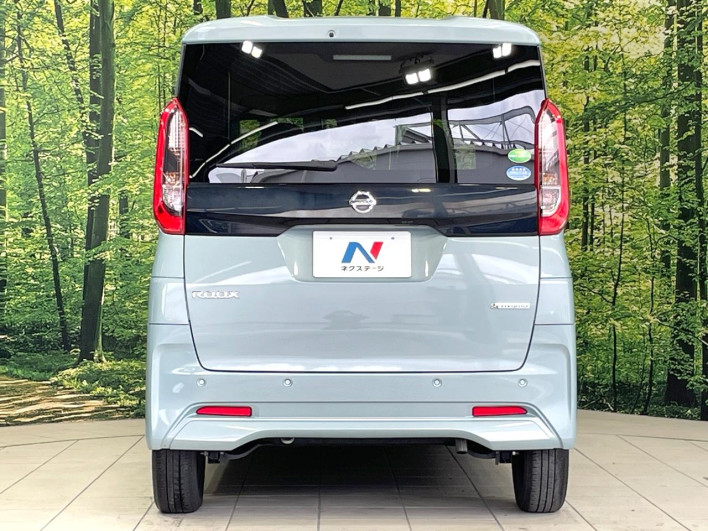 2021 Nissan Roox 5AA-B44A (UW-69ef57ee1edcf)[23]