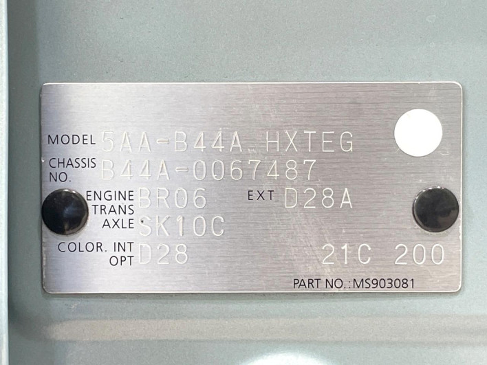 2021 Nissan Roox 5AA-B44A (UW-69ef57ee1edcf)[1]