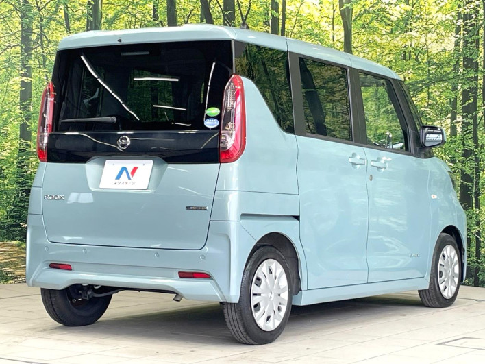 2021 Nissan Roox 5AA-B44A (UW-69ef57ee1edcf)[22]