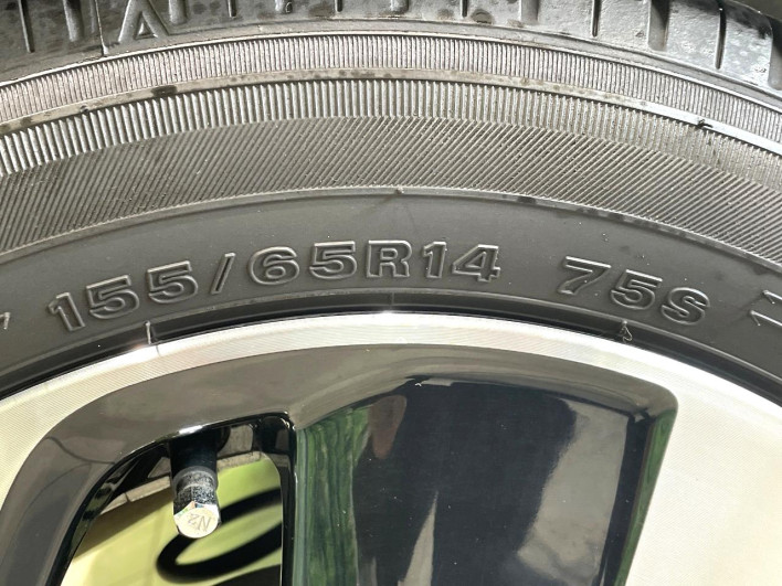 2021 Nissan Roox 5AA-B44A (UW-69ef57ee55d86)[27]