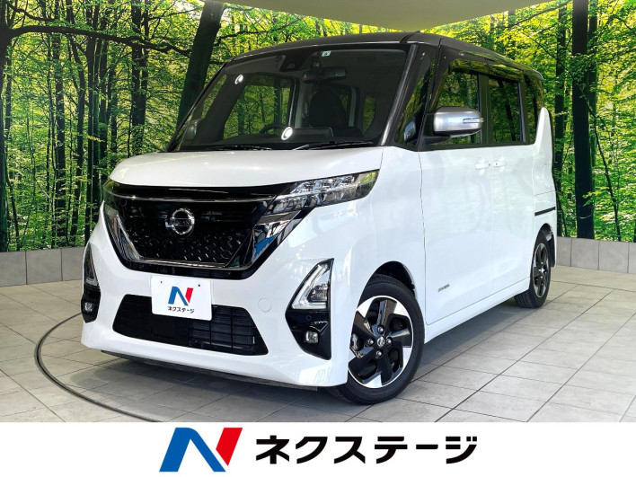 2021 Nissan Roox 5AA-B44A (UW-69ef57ee55d86)[3]