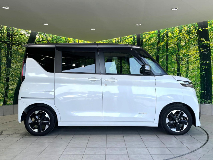 2021 Nissan Roox 5AA-B44A (UW-69ef57ee55d86)[20]