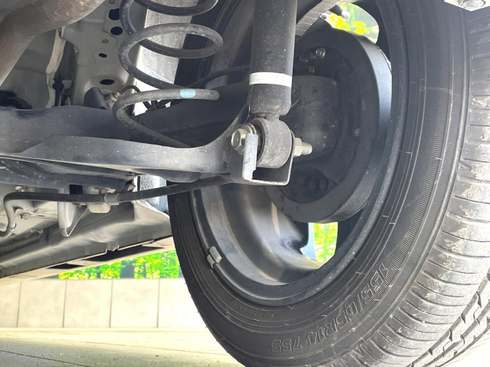 2021 Nissan Roox 5AA-B44A (UW-69ef57ee55d86)[11]