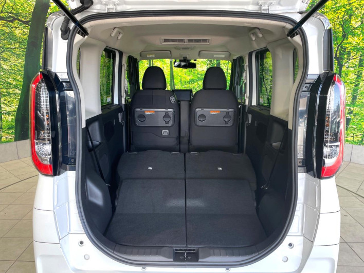 2021 Nissan Roox 5AA-B44A (UW-69ef57ee55d86)[14]