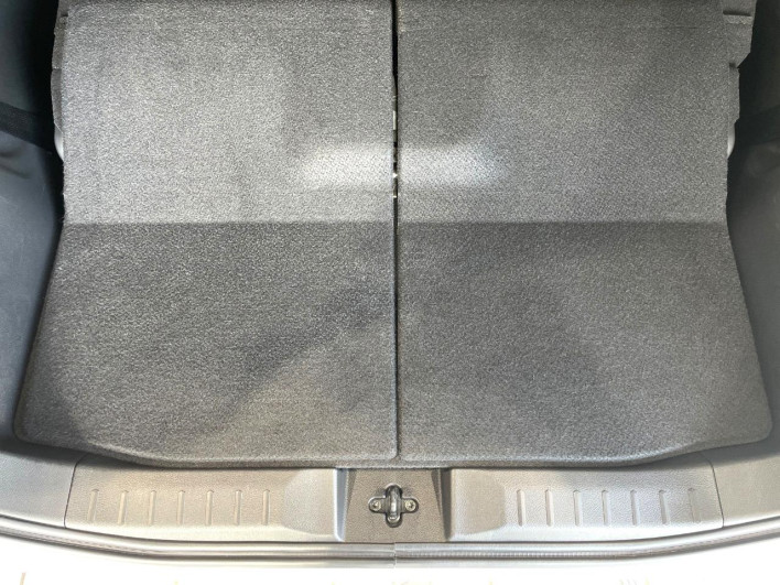 2021 Nissan Roox 5AA-B44A (UW-69ef57ee55d86)[15]